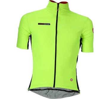 Produktbild Castelli Perfetto Light