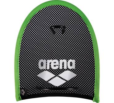Produktbild Arena Flex Paddles