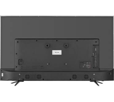 Produktbild Hisense H50N6800