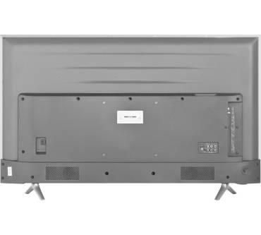 Produktbild Hisense H65N5755