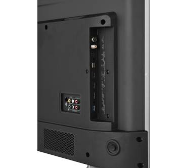 Produktbild Hisense H65N5755