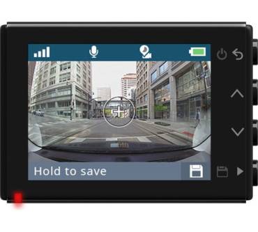 Produktbild Garmin Dash Cam 65W