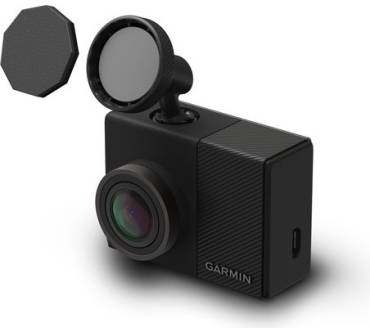Produktbild Garmin Dash Cam 65W