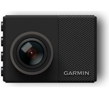 Produktbild Garmin Dash Cam 65W