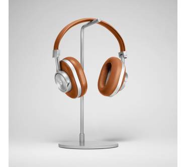 Produktbild Master & Dynamic MW60