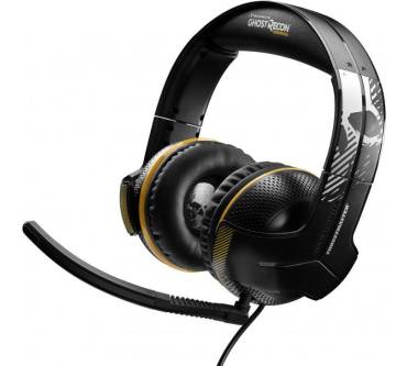 Produktbild Thrustmaster Y-300CPX Ghost Recon Wildlands Edition