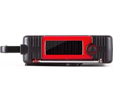 Produktbild Auna Patagonia