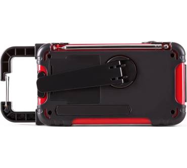 Produktbild Auna Patagonia