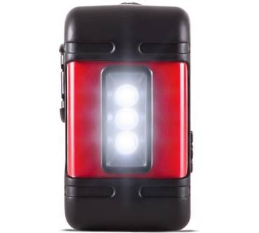 Produktbild Auna Patagonia