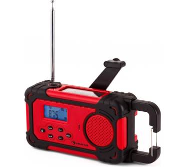 Produktbild Auna Patagonia