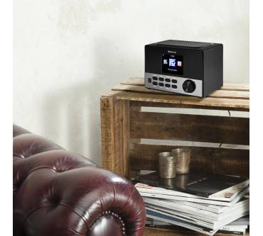 Produktbild Auna Connect 90