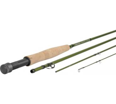 Produktbild Scierra Memento