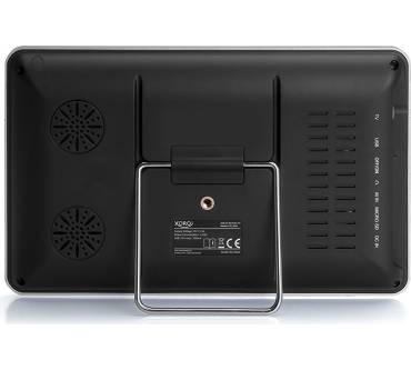 Produktbild Xoro PTL 1010