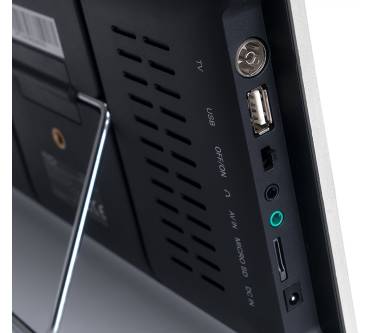 Produktbild Xoro PTL 1010