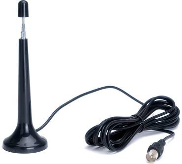 Produktbild Xoro PTL 1010