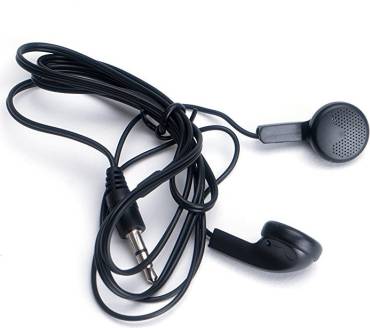 Produktbild Xoro PTL 1010