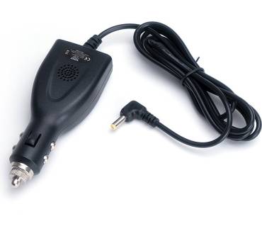 Produktbild Xoro PTL 1010