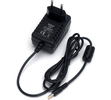 Produktbild Xoro PTL 1010