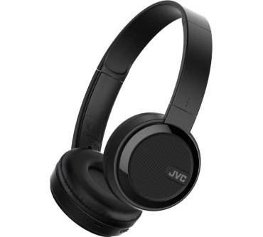 Produktbild JVC HA-S40BT