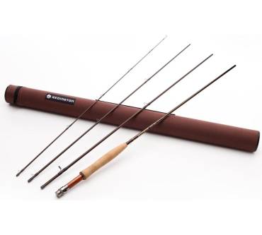 Produktbild Redington Classic Trout