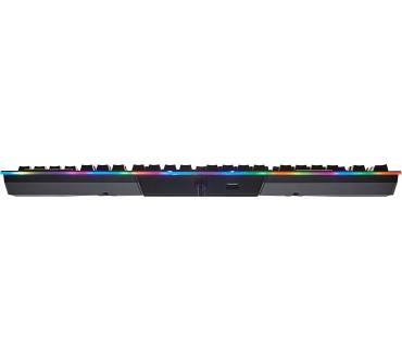 Produktbild Corsair K95 RGB Platinum