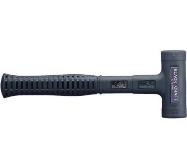 Produktbild Halder Schonhammer Black Craft 3379.60