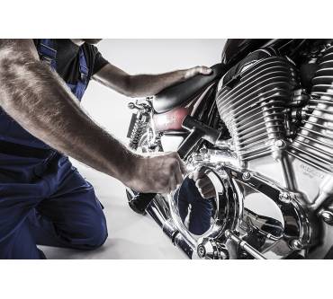 Produktbild Halder Schonhammer Black Craft 3379.60