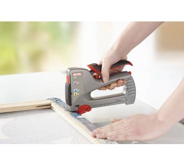 Produktbild Novus J-29