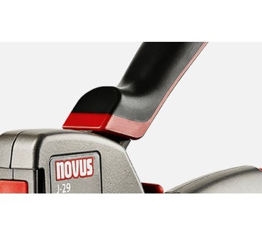 Produktbild Novus J-29