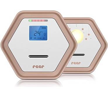 Produktbild Reer BeeConnect Plus