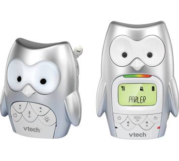 Produktbild Vtech BM 2300