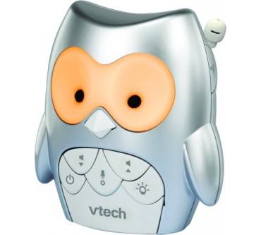 Produktbild Vtech BM 2300