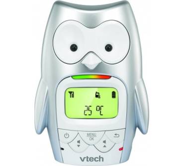 Produktbild Vtech BM 2300