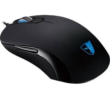 Produktbild Tesoro Sharur Spectrum