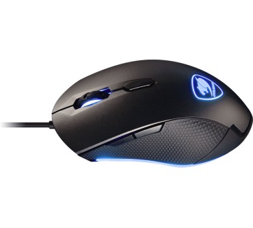 Produktbild Cougar Minos X3