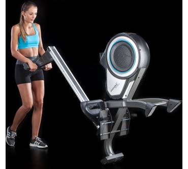 Produktbild Skandika Elite Pro