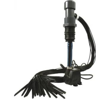 Produktbild GIB Industries Bewässerungsset Economy