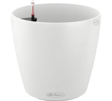 Produktbild Lechuza Classico Color