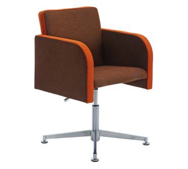 Produktbild Westaro VISITO 9000