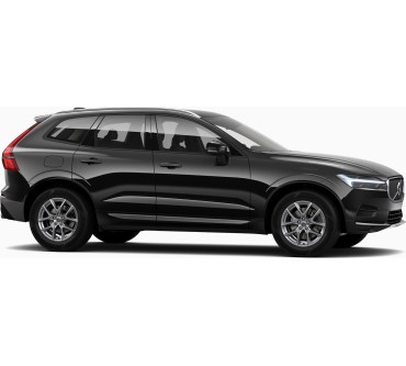Produktbild Volvo XC60 (2017)