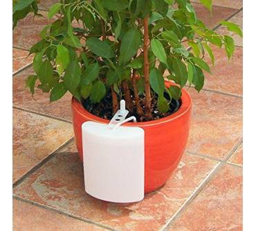 Produktbild Gärtner Pötschke Pflanzenbewässerer