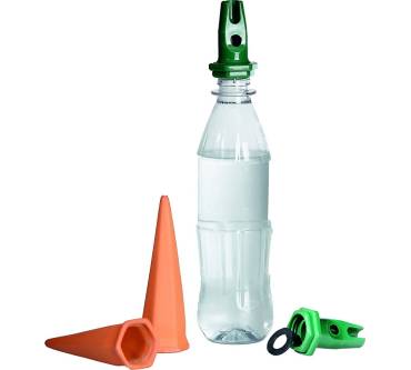 Produktbild Bio Green Hydro Classic