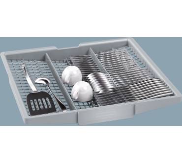 Produktbild Siemens iQ500 SN56N582EU