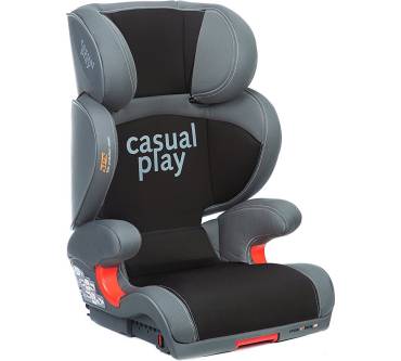 Produktbild Casualplay Polaris Fix