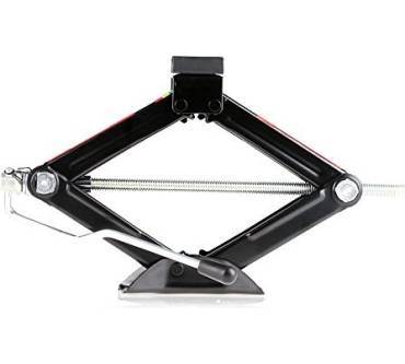 Produktbild Heyner UltraLift M Pro Premium Scherenwagenheber 1,5t