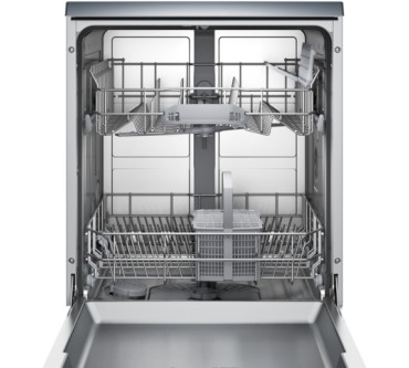 Produktbild Bosch SMS50D32EU