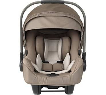 Produktbild Nuna Pipa Icon