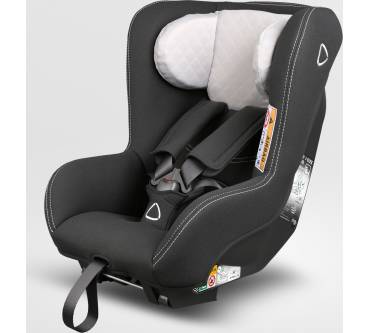 Produktbild Takata Midi i-Size Plus