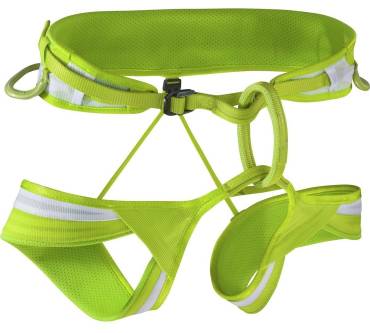 Produktbild Edelrid Ace