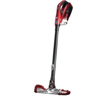 Produktbild Dirt Devil DD1400 Dusty360